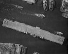 Filename=Overhead_view_of_USS_Franklin_28CV-1329_at_Norfolk_1944.jpg
Filesize=155KiB
Dimensions=1024x826
Date added=Mar 20, 2019 Overhead_view_of_USS_Franklin_28CV-1329_at_Norfolk_1944.jpg