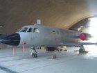 Filename=Pakistan_Air_Force_No_24_Blinders_Squadron_Falcon_DA-20_left_side1.jpg
Filesize=81KiB
Dimensions=1024x768
Date added=Feb 21, 2019 Pakistan_Air_Force_No_24_Blinders_Squadron_Falcon_DA-20_left_side1.jpg