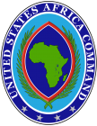 Filename=Seal_of_the_United_States_Africa_Command_svg.png
Filesize=330KiB
Dimensions=800x1035
Date added=Mar 03, 2019 Seal_of_the_United_States_Africa_Command_svg.png