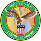 Filename=Seal_of_the_United_States_Central_Command.png
Filesize=462KiB
Dimensions=800x800
Date added=Mar 03, 2019 Seal_of_the_United_States_Central_Command.png