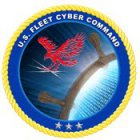 Filename=Seal_of_the_United_States_Fleet_Cyber_Command.jpg
Filesize=11KiB
Dimensions=175x175
Date added=Aug 31, 2019 Seal_of_the_United_States_Fleet_Cyber_Command.jpg