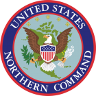 Filename=Seal_of_the_United_States_Northern_Command.png
Filesize=433KiB
Dimensions=800x800
Date added=Mar 03, 2019 Seal_of_the_United_States_Northern_Command.png