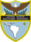 Filename=Seal_of_the_United_States_Southern_Command_svg.png
Filesize=300KiB
Dimensions=800x1088
Date added=Mar 03, 2019 Seal_of_the_United_States_Southern_Command_svg.png