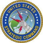 Filename=Seal_of_the_United_States_Strategic_Command_svg.png
Filesize=377KiB
Dimensions=800x800
Date added=Mar 03, 2019 Seal_of_the_United_States_Strategic_Command_svg.png
