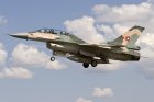 Filename=Take-off_F-16B_Venezuela_281103766531529.jpg
Filesize=61KiB
Dimensions=1024x683
Date added=Feb 21, 2019 Take-off_F-16B_Venezuela_281103766531529.jpg