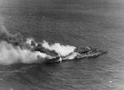 Filename=USS_Santa_Fe_28CL-6029_fighting_fires_aboard_the_burning_USS_Franklin_28CV-1329_on_19_March_1945_2880-G-37373429.jpg
Filesize=107KiB
Dimensions=1024x752
Date added=Mar 20, 2019 USS_Santa_Fe_28CL-6029_fighting_fires_aboard_the_burning_USS_Franklin_28CV-1329_on_19_March_1945_2880-G-37373429.jpg