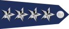 Filename=US_Air_Force_O10_shoulderboard_rotated_svg.png
Filesize=183KiB
Dimensions=1920x835
Date added=Mar 03, 2019 US_Air_Force_O10_shoulderboard_rotated_svg.png
