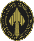 Filename=United_States_Special_Operations_Command_Insignia_svg.png
Filesize=228KiB
Dimensions=800x950
Date added=Mar 03, 2019 United_States_Special_Operations_Command_Insignia_svg.png