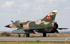 Filename=Venezuelan_Air_Force_Dassault_Mirage_50EV_Schleiffert-1.jpg
Filesize=193KiB
Dimensions=1600x1026
Date added=Feb 21, 2019 Venezuelan_Air_Force_Dassault_Mirage_50EV_Schleiffert-1.jpg