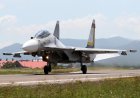 Filename=Venezuelan_Air_Force_Sukhoi_SU-30MK2_AADPR-2.jpg
Filesize=107KiB
Dimensions=1024x721
Date added=Feb 21, 2019 Venezuelan_Air_Force_Sukhoi_SU-30MK2_AADPR-2.jpg
