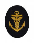 Filename=insigne-d-agent-administratif-kriegsmarine.jpg
Filesize=35KiB
Dimensions=458x584
Date added=Feb 17, 2019 insigne-d-agent-administratif-kriegsmarine.jpg