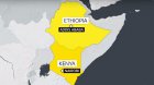 Filename=skynews-ethiopia-plane-crash_4603300.jpg
Filesize=28KiB
Dimensions=768x432
Date added=Mar 10, 2019 skynews-ethiopia-plane-crash_4603300.jpg