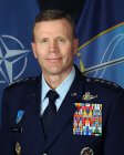 Filename=wolters_tod_gen_nato-aircom_8x10.jpg
Filesize=238KiB
Dimensions=1600x2000
Date added=Mar 18, 2019 wolters_tod_gen_nato-aircom_8x10.jpg