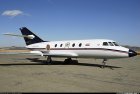 Filename=Dassault_Falcon_28Mystere29_20E_2.jpg
Filesize=168KiB
Dimensions=1200x812
Date added=Jan 06, 2017 Dassault_Falcon_28Mystere29_20E_2.jpg