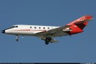 Filename=Dassault_Falcon_28Mystere29_20E_3.jpg
Filesize=66KiB
Dimensions=1200x812
Date added=Jan 06, 2017 Dassault_Falcon_28Mystere29_20E_3.jpg