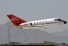 Filename=Dassault_Falcon_28Mystere29_20E_4.jpg
Filesize=59KiB
Dimensions=1000x679
Date added=Jan 06, 2017 Dassault_Falcon_28Mystere29_20E_4.jpg