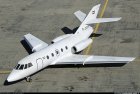 Filename=Dassault_Falcon_28Mystere29_20E_5.jpg
Filesize=178KiB
Dimensions=1100x745
Date added=Jan 06, 2017 Dassault_Falcon_28Mystere29_20E_5.jpg