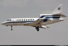 Filename=Dassault_Falcon_28Mystere29_20E_6.jpg
Filesize=76KiB
Dimensions=1024x695
Date added=Jan 06, 2017 Dassault_Falcon_28Mystere29_20E_6.jpg
