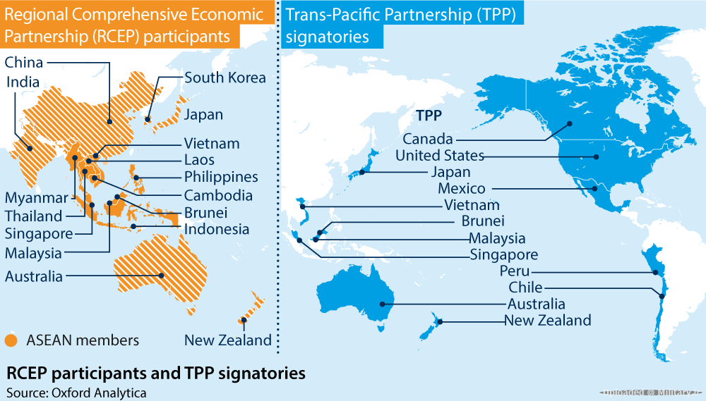2017-01-23-INTL-RECP-TPP-map_1000.png