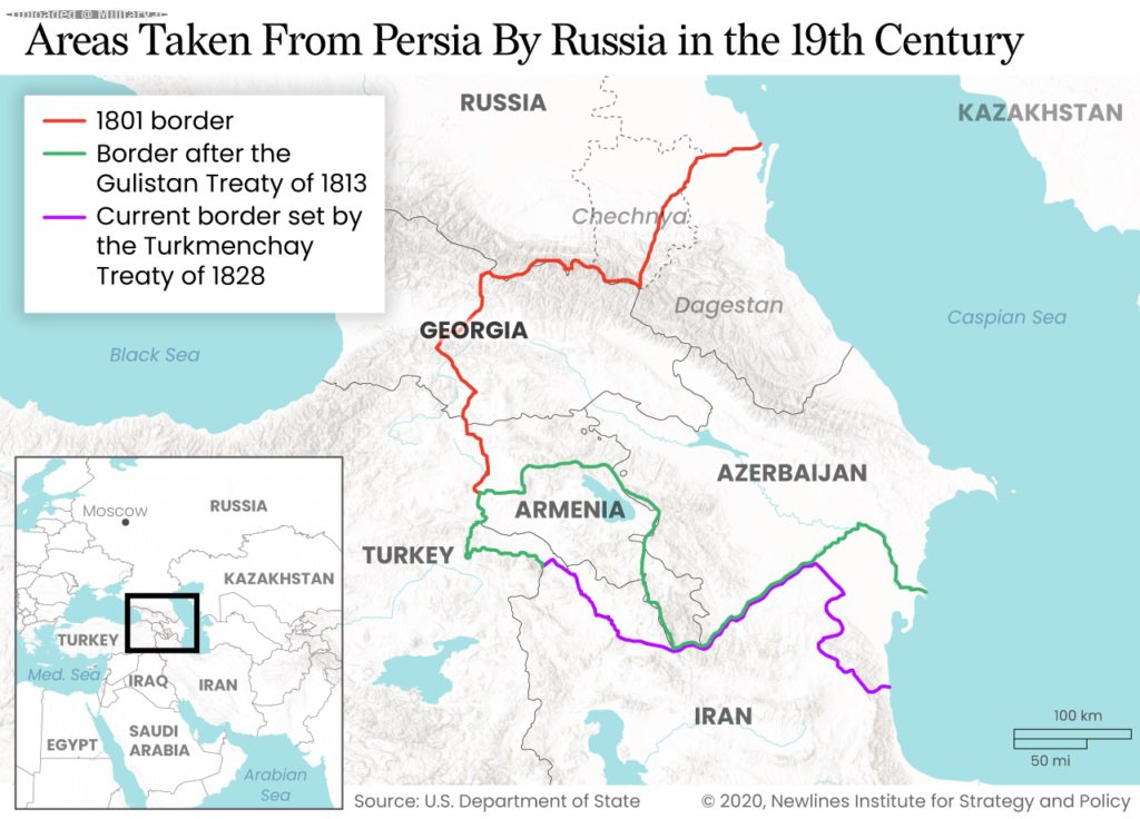 20201217-Caucasus-4-AreasTakenFromPersia