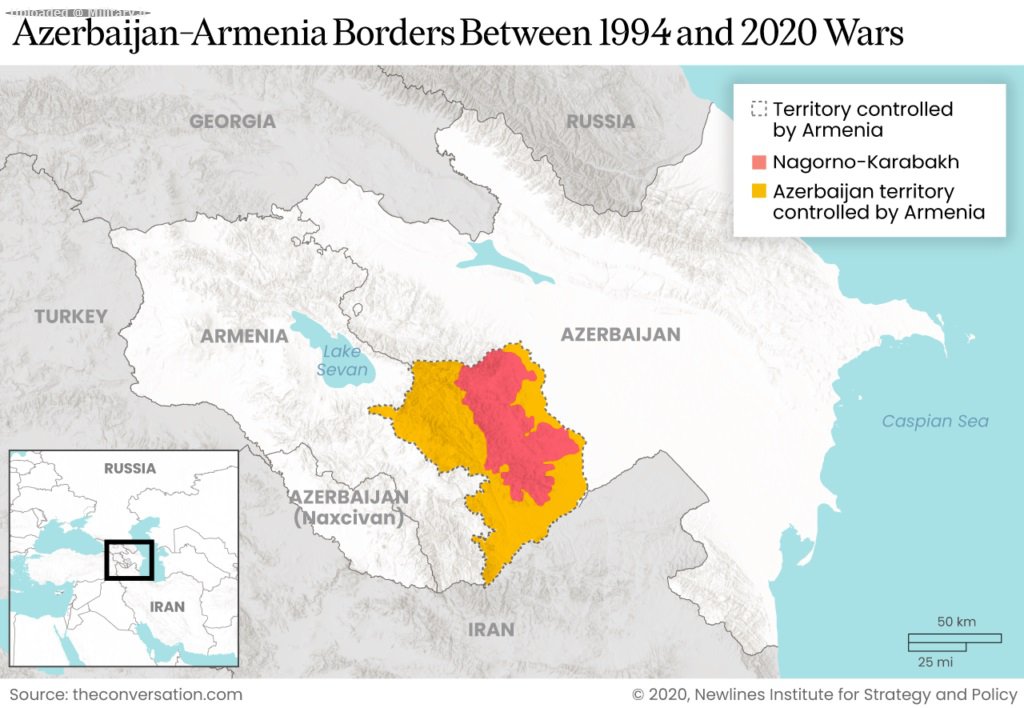 20201217-Caucasus-6-Azerbaijan-Armenia-B