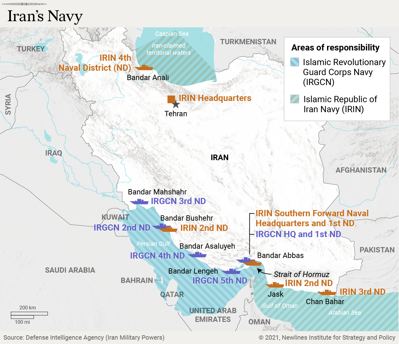 20210611-Iranian-Naval-Expansion-Map_Ira