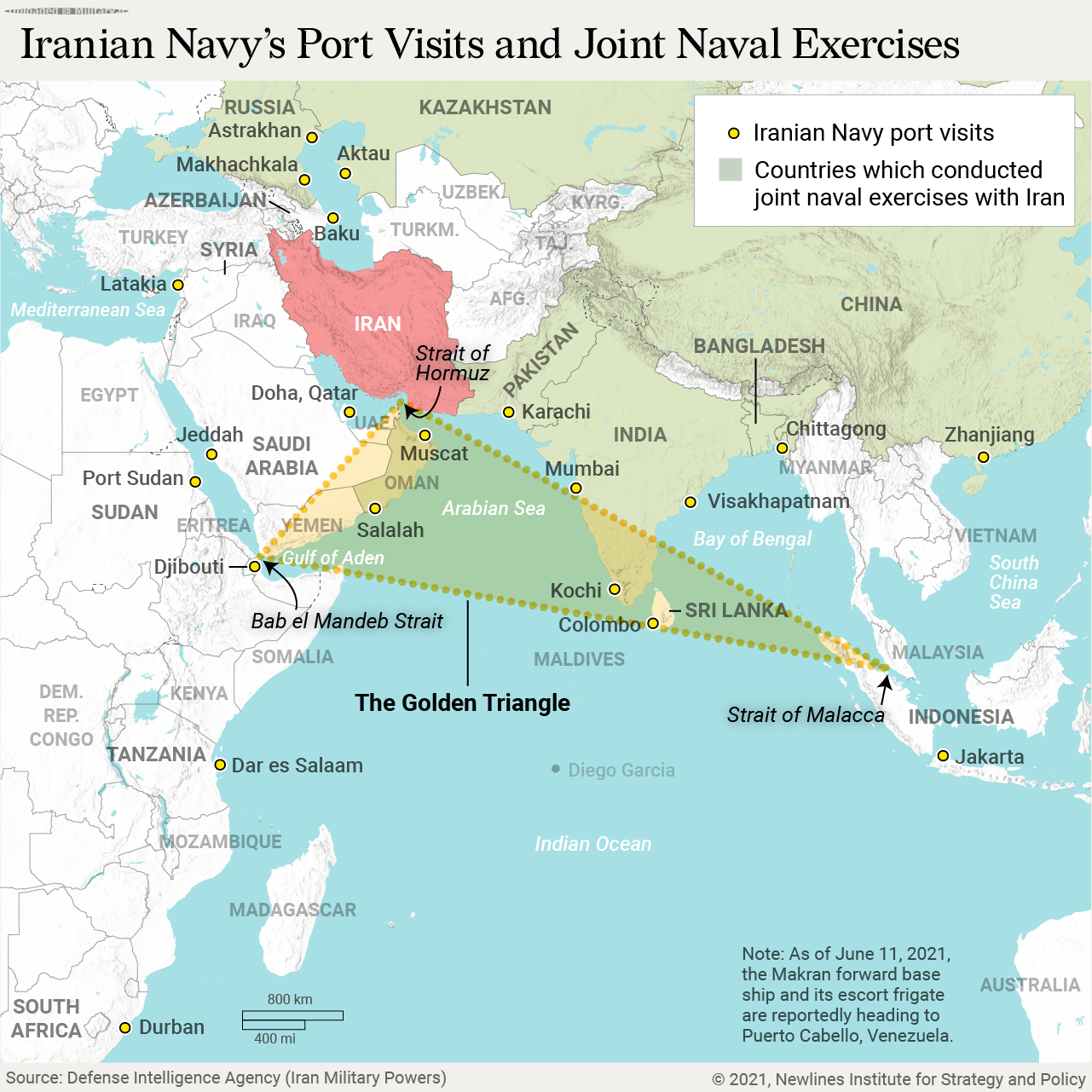 20210611-Iranian-Naval-Expansion-Map_Por