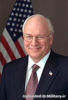 220px-Richard_Cheney_2005_official_portr