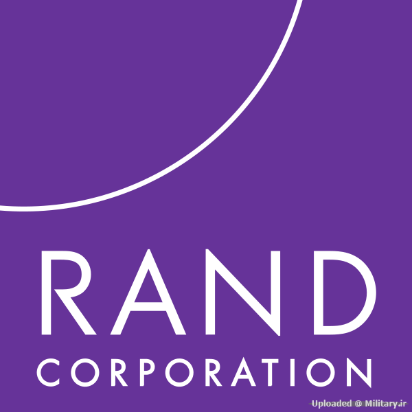 600px-Rand_Corporation_logo_svg.png