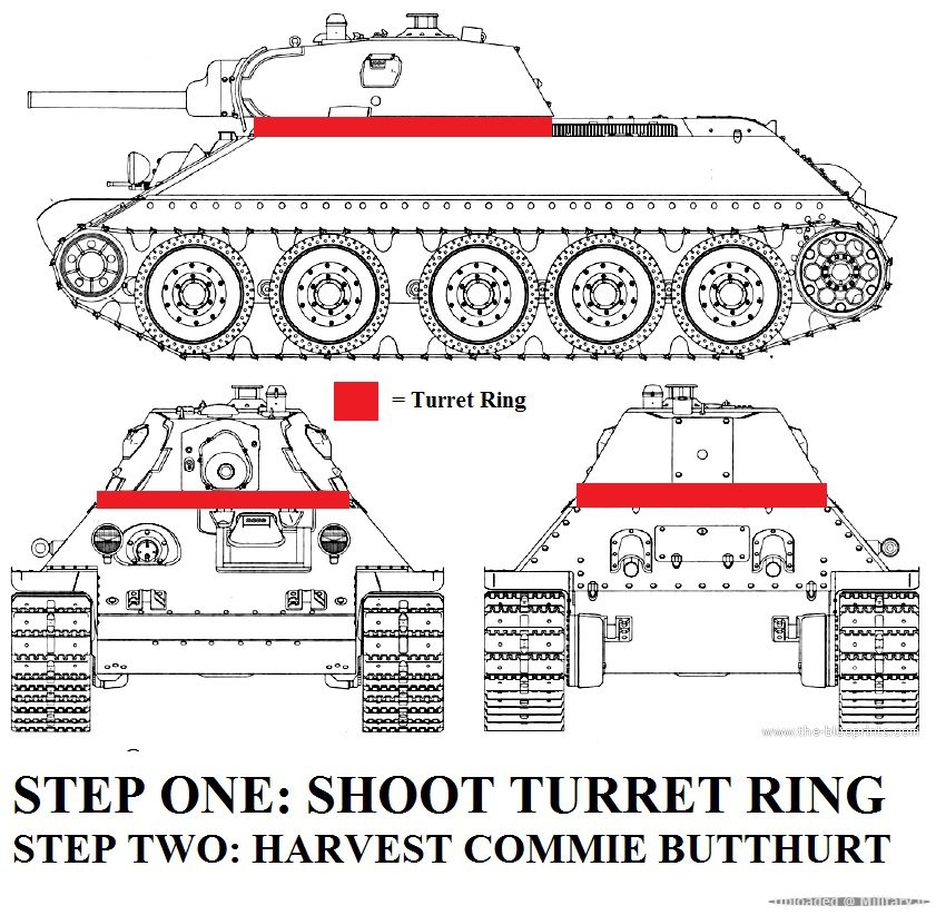 873353155_preview_Turret_Ring.jpg