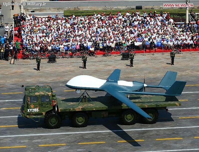 Defense_industry_of_China_has_developed_