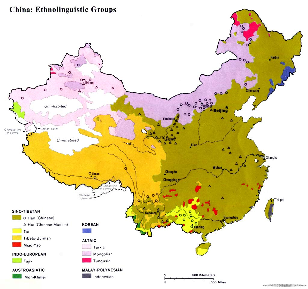 Ethnolinguistic_map_of_China_1983.png