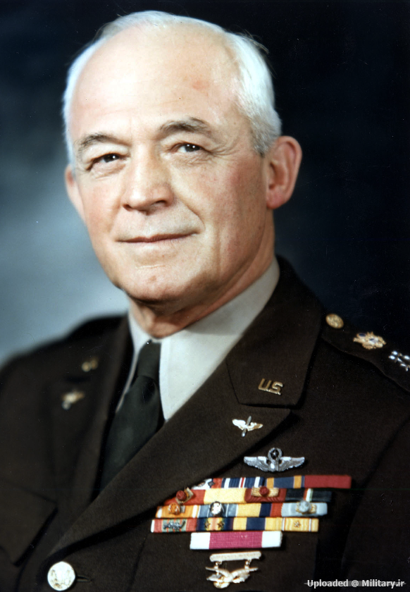 General_of_the_Air_Force_Hap_Arnold.png