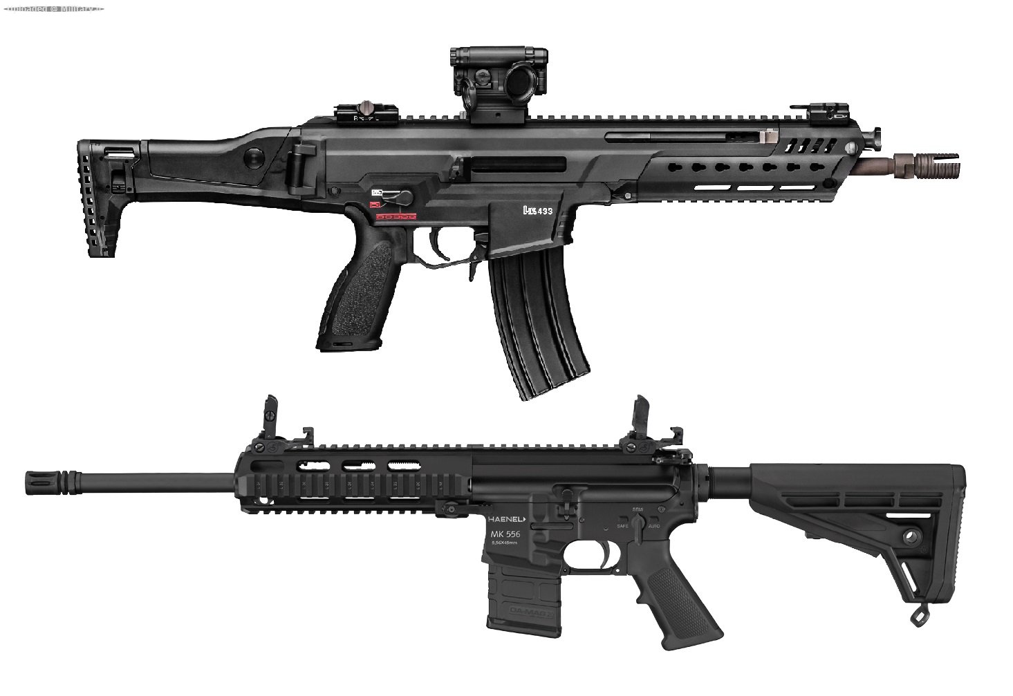 HK433-rechts.jpg