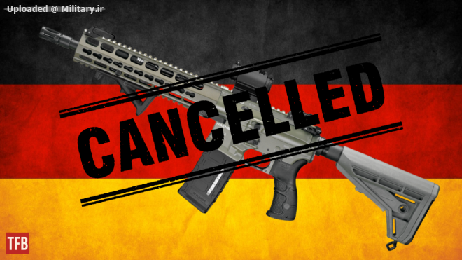 Haenel-cancelled-660x371.png