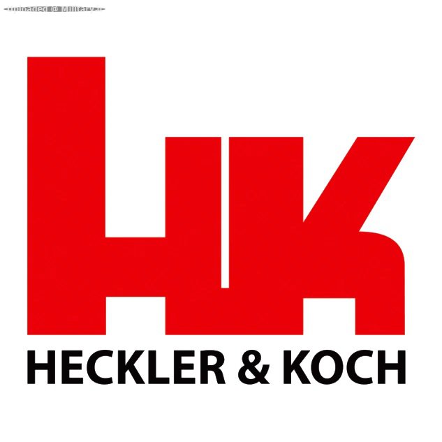Heckler_Koch_Logo.jpg