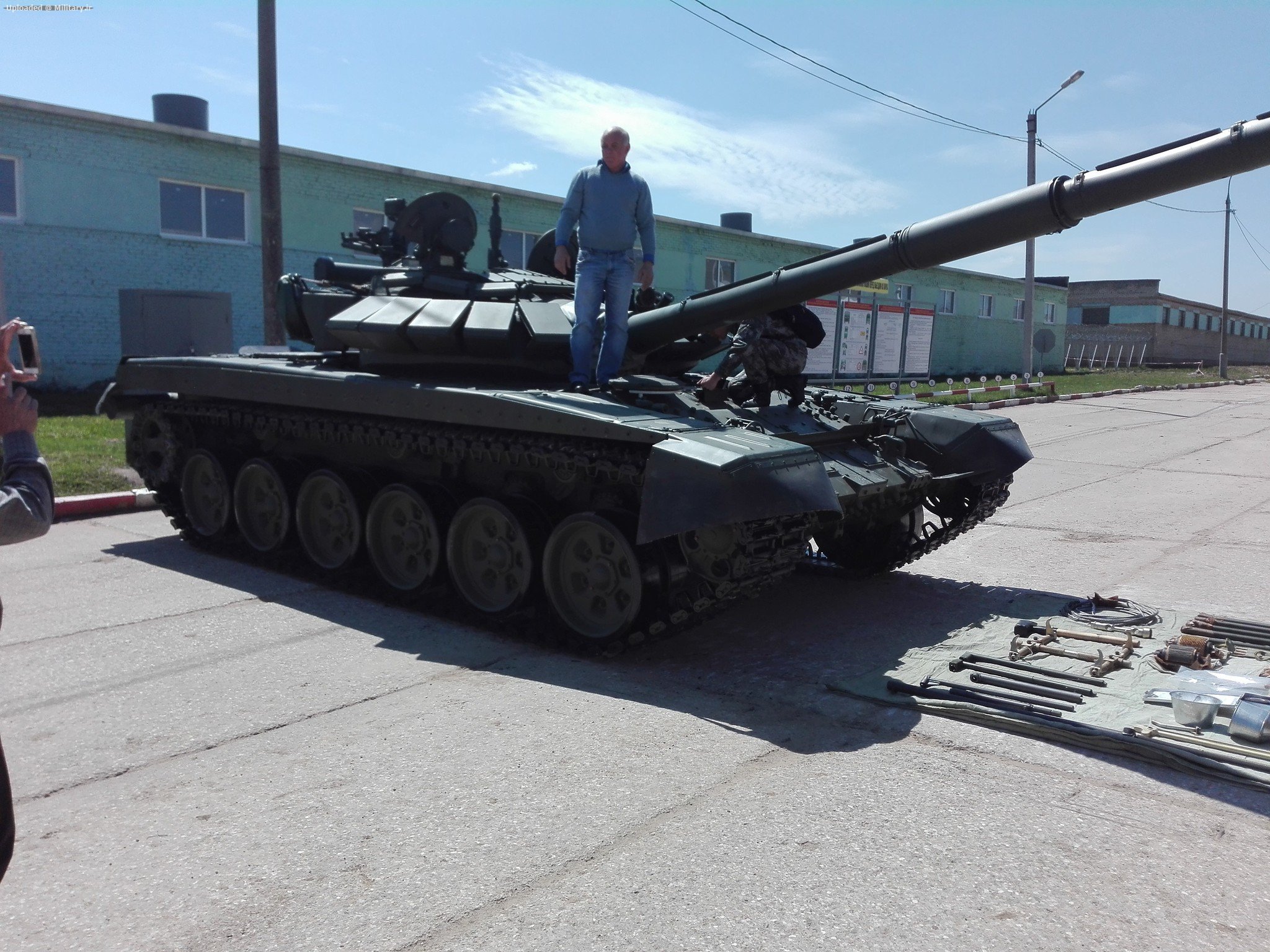 T-72B3M_00039.jpg