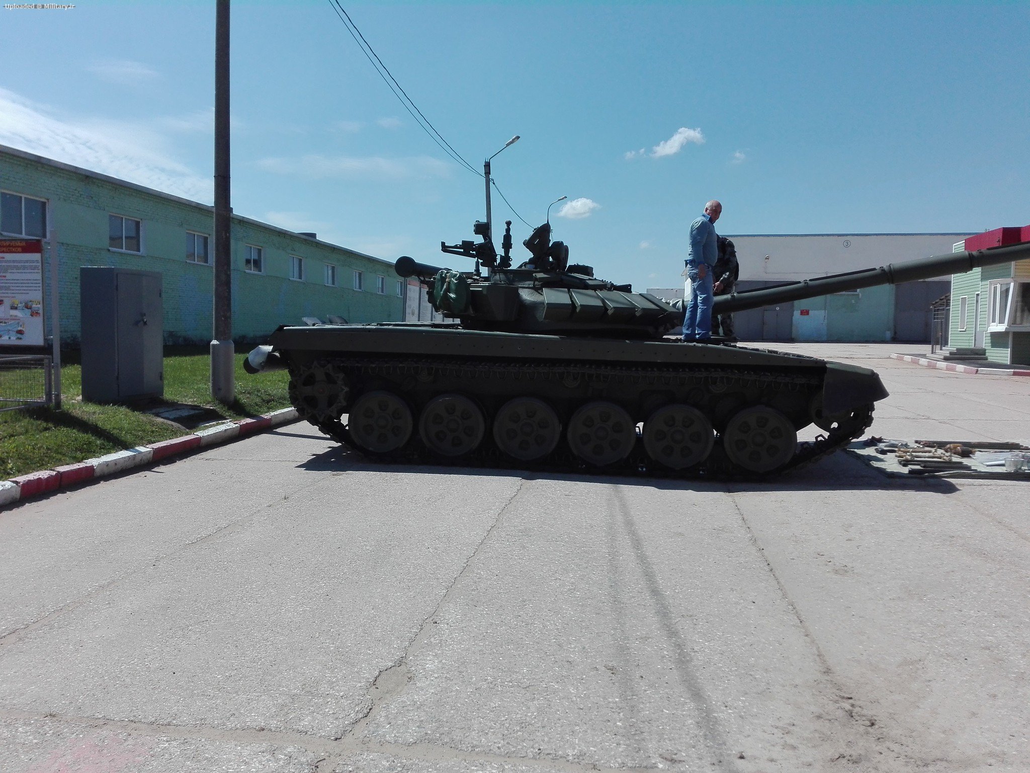 T-72B3M_00040.jpg