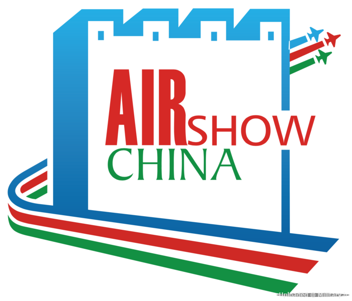 Zhuhai_Airshow_Logo.png