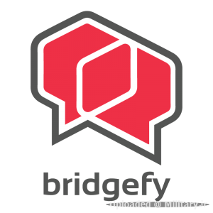 bridgefy.png
