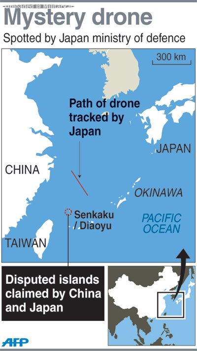 drone-japan-china.jpg