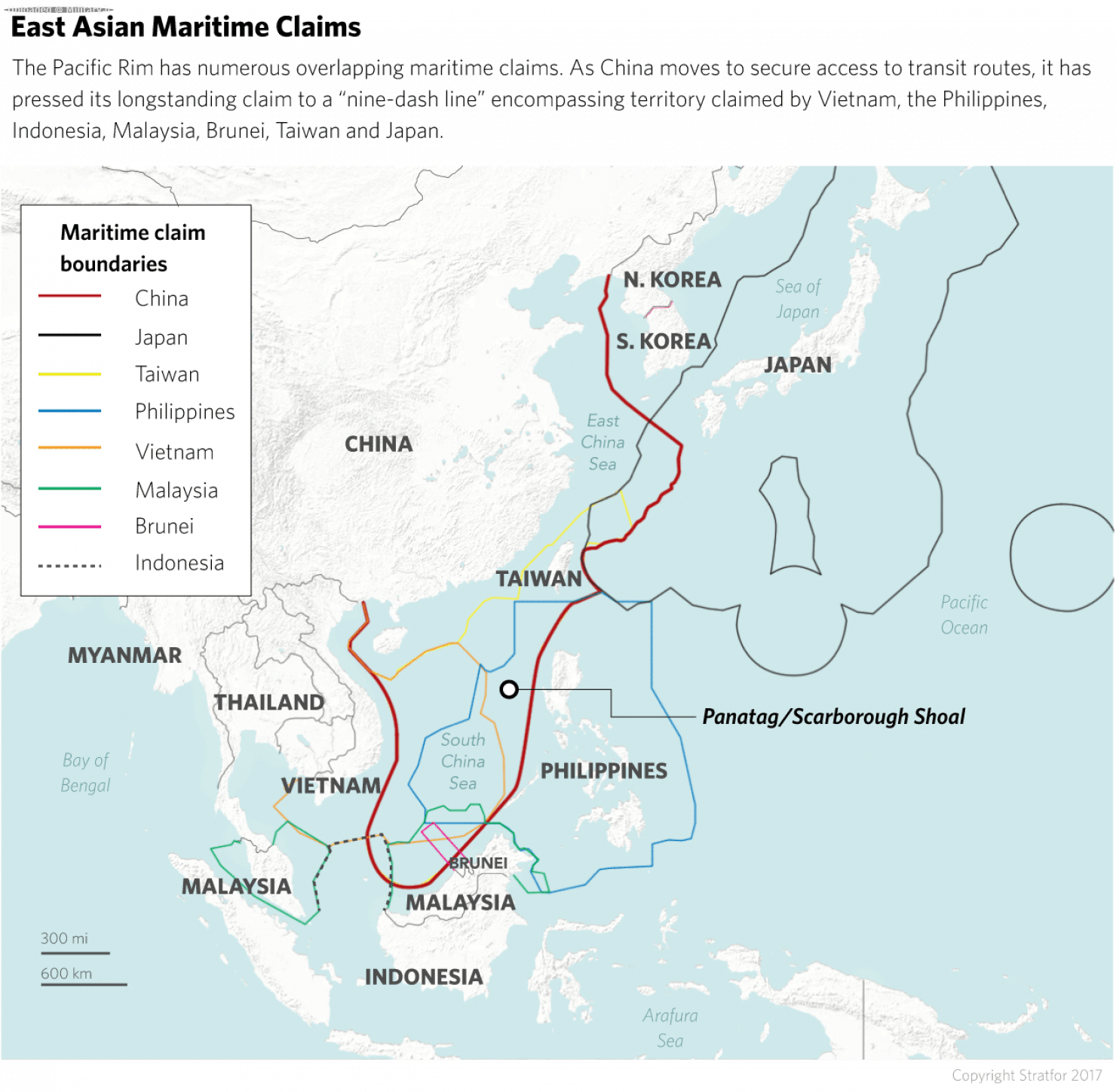 south-china-sea-maritime-claims-112316.p