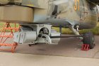Filename=1024px-Autocanon_2A42_on_the_Mi28N_heli.JPG
Filesize=137KiB
Dimensions=1024x681
Date added=Jan 15, 2019 1024px-Autocanon_2A42_on_the_Mi28N_heli.JPG