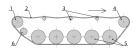 Filename=13Drear_drive_wheel_28rear_wheel_drive292C_23Dtrack2C_33Dreturn_rollers2C_43Dfront_drive_wheel_28front_wheel_drive292C_53Droad_wheels2C_63Didler.png
Filesize=50KiB
Dimensions=900x350
Date added=Jan 14, 2019 13Drear_drive_wheel_28rear_wheel_drive292C_23Dtrack2C_33Dreturn_rollers2C_43Dfront_drive_wheel_28front_wheel_drive292C_53Droad_wheels2C_63Didler.png