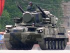 Filename=2008_Moscow_Victory_Day_Parade_-_9K22_Tunguska.jpg
Filesize=104KiB
Dimensions=800x600
Date added=Jan 14, 2019 2008_Moscow_Victory_Day_Parade_-_9K22_Tunguska.jpg