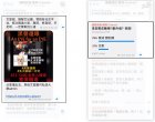 Filename=2601381.jpg
Filesize=80KiB
Dimensions=800x633
Date added=Sep 15, 2019 2601381.jpg