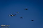 Filename=611282_781.jpg
Filesize=44KiB
Dimensions=1000x667
Date added=Jan 11, 2019 611282_781.jpg