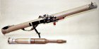 Filename=640px-RPG-29_USGov.JPG
Filesize=33KiB
Dimensions=640x318
Date added=Jan 11, 2019 640px-RPG-29_USGov.JPG