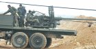 Filename=75mm-AZP_S60-on-truck.jpg
Filesize=85KiB
Dimensions=780x405
Date added=May 25, 2019 75mm-AZP_S60-on-truck.jpg