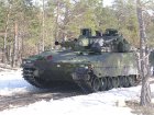 Filename=800px-Swedish__40_mm_L-70_CV9040.JPG
Filesize=183KiB
Dimensions=800x600
Date added=Jan 14, 2019 800px-Swedish__40_mm_L-70_CV9040.JPG